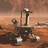 NASA_Opportunit's profile image