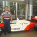 ROBERTO (@robertovianad) Twitter profile photo