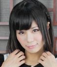 最近、友達をさがしています。よろしくお願いします。