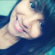 \(._.) Hi. I'm Justice .. '&Stuff! ^-^ Uhh, I Am A Student At DCISM, I Like Photography, '&Poetry! :D