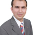 Mehmet Akif Çakırer (@mehmetacakirer) Twitter profile photo Mehmet Akif Çakırer (@mehmetacakirer) Twitter profile photo