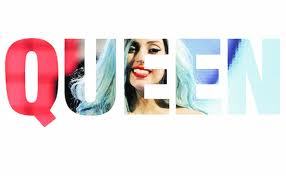 sou bissexual. Algum problema?
