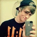 Noah Collins - @NoahChristian_ - Twitter