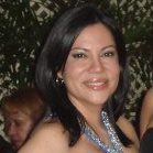 Venezolana, Contador Público, madre de Isabella y Antonella Peña. Mi lema es:  !!vive tú vida hoy, pa' luego es tarde !!