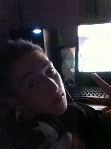 HybriidGamingHD's profile picture. check us out http://t.co/4QNKFgny