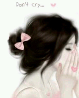 nawalmunif's profile picture. i'm arabian gril&i'm directioners ♥ ♥ ♥