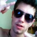 ricardo rodriguez (@02goo02) Twitter