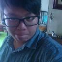 Gin Du Lan (@0952272548) Twitter