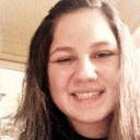 Val Gal - @vnkeenan - Twitter