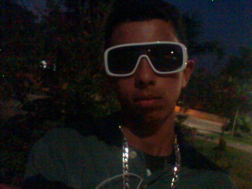 vida loka tbm ama .
