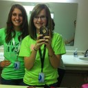 alison dye - @dye_alison - Twitter