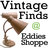 EddiesShoppe