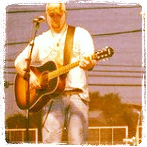 Adam Rhodes (@acrhodes1987) | Twitter