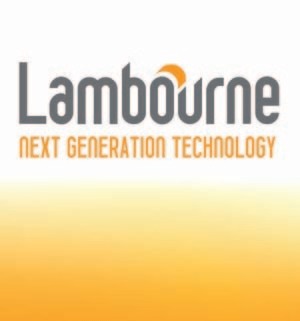 LambourneIWB's profile picture. Premium Promethean Partner in Melbourne Victoria.  Specialising in whole solutions from sales, installation, training and ongoing support.