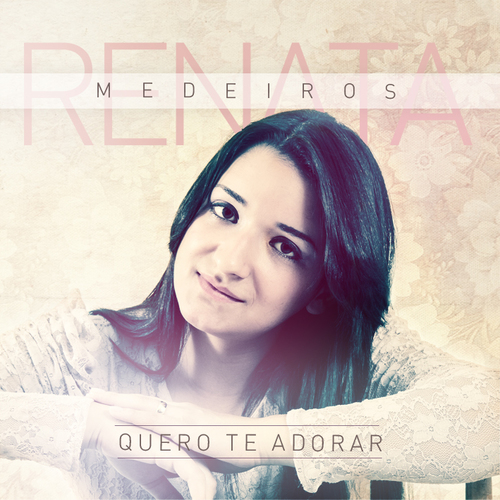 Renata Medeiros.. 
              Eu Canto pra Glória de Deus!!!
          Contatos e Agenda. TIM (41)96404633
