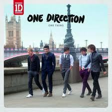 this is one direction's #1 fan club ONE DIRECTION ROCKS!!