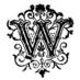 rabeyrolles franck (@woolrecordings) Twitter profile photo rabeyrolles franck (@woolrecordings) Twitter profile photo
