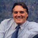 Dan Adkins - @danadkins - Twitter