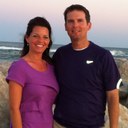 Jay Venable - @jay_venable - Twitter