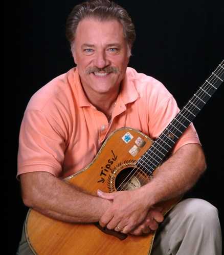 joemaniscalco's profile picture. World Class Entertainer