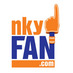 nkyFAN (@nkyfan) Twitter profile photo nkyFAN (@nkyfan) Twitter profile photo