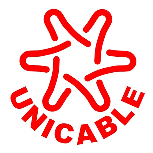 Unicable1984's profile picture. Established in 1984, Unicable, Inc. has rapidly become a top name in power supply cords, cordsets, and wiring harnesses.