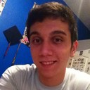 Brandon Parham - @brandongoeshaam - Twitter