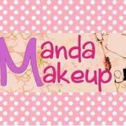 http://t.co/mlvhHkRP