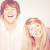 SuárezLanzani Love♥ (@eugesuarezmanda) Twitter profile photo