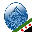 أصدار الرخص للمحلات 
تجديد الرخص 
نقل ملكية 
تعديل البيانات 
تغير أو الغاء نشاط 
استخراج بدل فاقد أو تالف للرخص