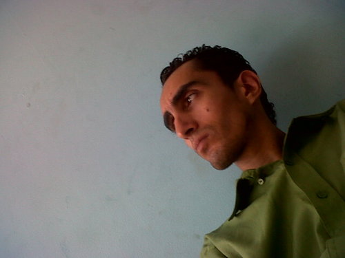 soy amigable soltero y en busca de nenas hot y atrevidas en todos los sentidos jejejeje...