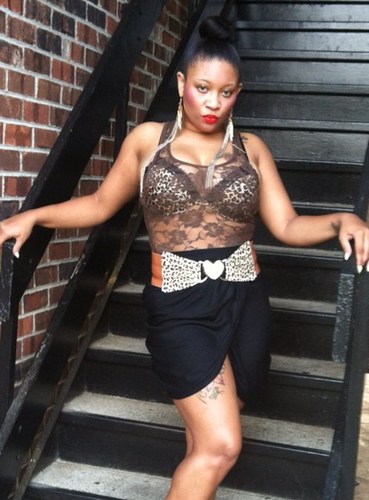 #redbone #classywoman #ionbang smart independent gettin my money #family1st sexy follow my sister @super_adorablej!!!!!!!!