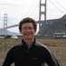 David Tannenwald (@dtannenwald) Twitter profile photo David Tannenwald (@dtannenwald) Twitter profile photo