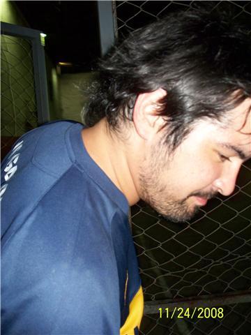 grananibal's profile picture. Asesor de Turismo,