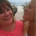 Sue Merrill - @SKMerl - Twitter