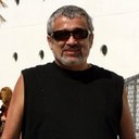 Victor Levy - @LevyVictorlevy - Twitter