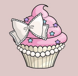 Um blog sobre moda, saúde, comportamento, beleza, cultura, culinária e muito mais!!