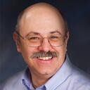 Randy Drake - @Francisios - Twitter