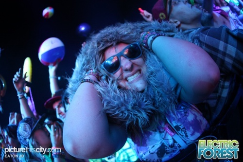 basshead