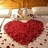 Bed_of_the_coup's profile image