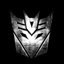 Pete Brady - @verinowle - Twitter