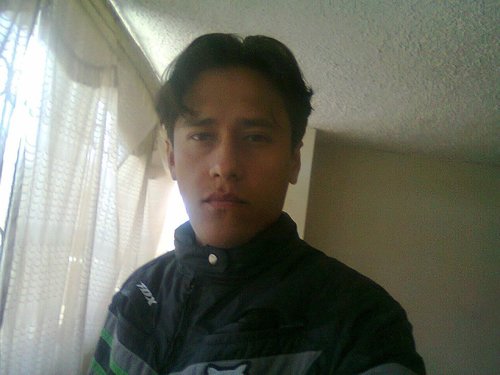 jonath2503's profile picture. DJAR ,,,,,  ,,, amigo de todos ,,, y seguidor de Dios ,,,,,