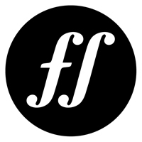 FalmouthSound's profile picture. A string of top calibre bands will converge on Falmouth this summer thanks to a unique new event Falmouth Sound...