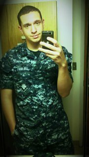 352_FlaRican's profile picture. #TeamSailor #TeamMusician #TeamChive