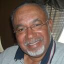 Edwin Gary - @EdCGary - Twitter