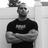 MovementMMA's profile image