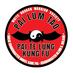 Profile Picture of Pai Te Lung Kung Fu (@PaiTeLungKungFu) on Twitter
