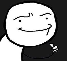 BIH_N1NJA's profile picture. 