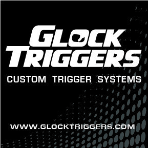 Manufacturer of Custom Trigger Systems for Glocks