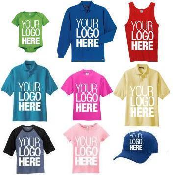 CUSTOM FRATERNITY/SORORITY & CORPORATE: EMBROIDERY, SCREEN PRINTING, & ALL PRINTING NEEDS.SHIP ANY WHERE IN U.S.WILL MATCH & BEAT ANY PRICE! FOLLOW,LIKE & SHARE